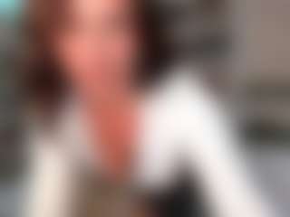 SunnyZass's Live Sex Cam Show