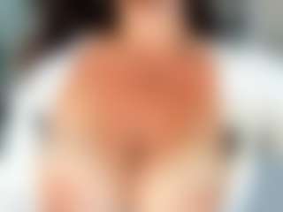 SunnyZass's Live Sex Cam Show