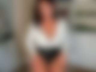 SunnyZass's Live Sex Cam Show