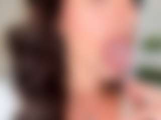 SunnyZass's Live Sex Cam Show
