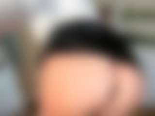 SunnyZass's Live Sex Cam Show