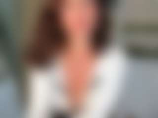 SunnyZass's Live Sex Cam Show