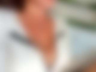 SunnyZass's Live Sex Cam Show