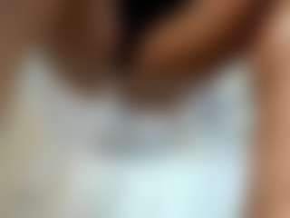 SunnyZass's Live Sex Cam Show