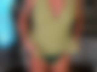 SunnyZass's Live Sex Cam Show