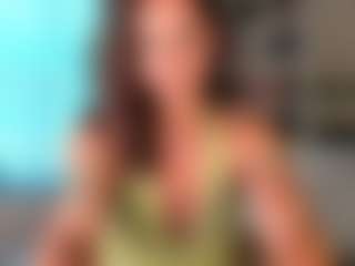 SunnyZass's Live Sex Cam Show