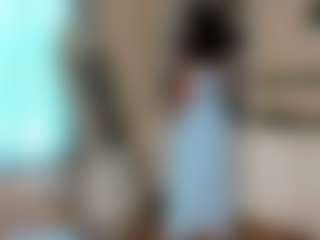 SunnyZass's Live Sex Cam Show