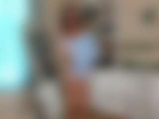 SunnyZass's Live Sex Cam Show