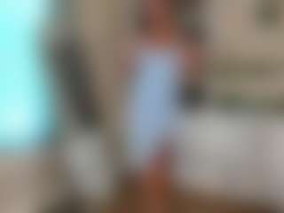 SunnyZass's Live Sex Cam Show