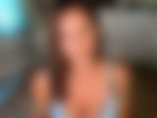 SunnyZass's Live Sex Cam Show