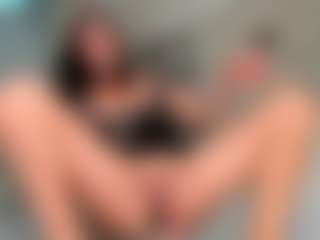 SunnyZass's Live Sex Cam Show