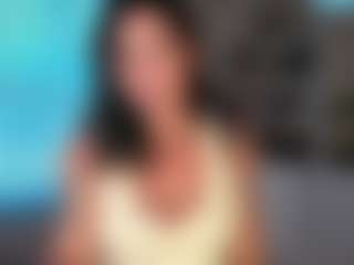 SunnyZass's Live Sex Cam Show