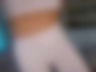 SunnyZass's Live Sex Cam Show