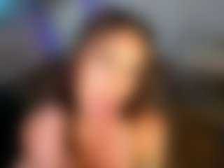 SunnyZass's Live Sex Cam Show