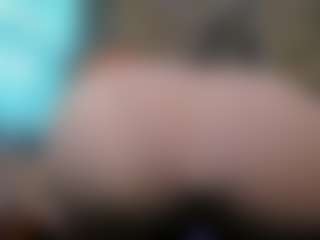 SunnyZass's Live Sex Cam Show