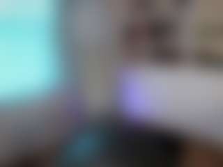 SunnyZass's Live Sex Cam Show