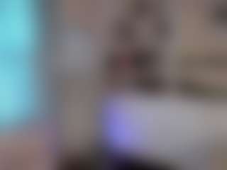 SunnyZass's Live Sex Cam Show
