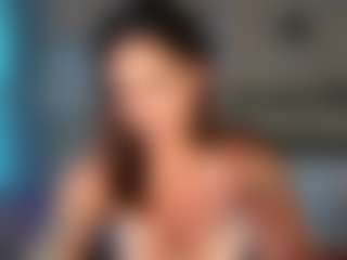 SunnyZass's Live Sex Cam Show