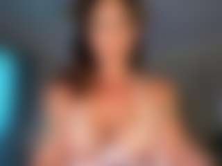 SunnyZass's Live Sex Cam Show
