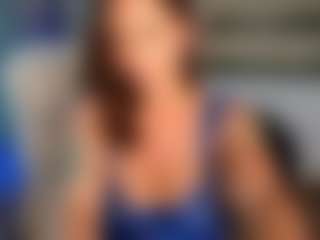 SunnyZass's Live Sex Cam Show