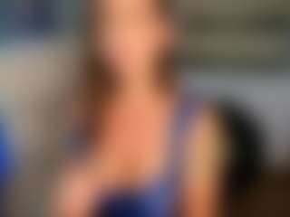 SunnyZass's Live Sex Cam Show