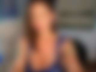 SunnyZass's Live Sex Cam Show