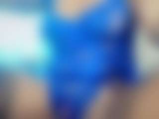 SunnyZass's Live Sex Cam Show