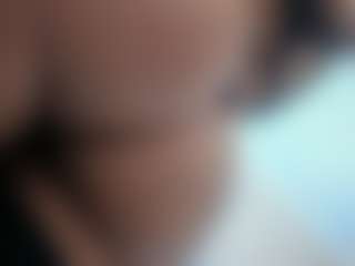 SunnyZass's Live Sex Cam Show