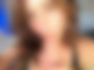 SunnyZass's Live Sex Cam Show