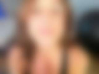 SunnyZass's Live Sex Cam Show