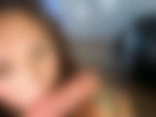 SunnyZass's Live Sex Cam Show