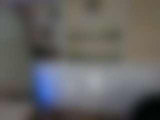 SunnyZass's Live Sex Cam Show