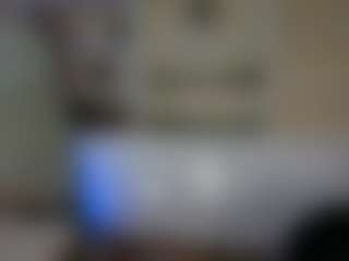 SunnyZass's Live Sex Cam Show