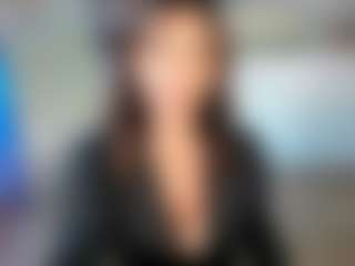 SunnyZass's Live Sex Cam Show