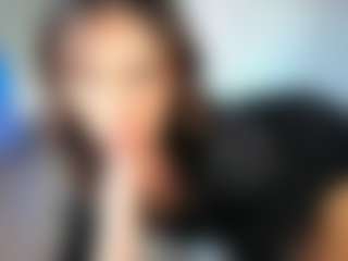 Live cam show with SunnyZass - Fullynaked on Streamer API