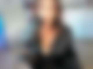 Live cam show with SunnyZass - Twitter on livesuperchat.net