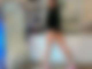 SunnyZass's Live Sex Cam Show