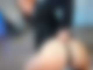 SunnyZass's Live Sex Cam Show