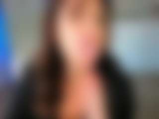 SunnyZass's Live Sex Cam Show