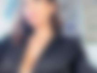 SunnyZass's Live Sex Cam Show