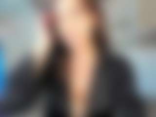 SunnyZass's Live Sex Cam Show