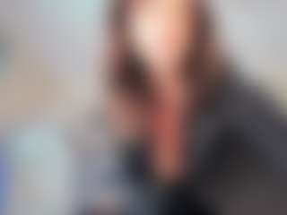 SunnyZass's Live Sex Cam Show