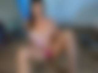 SunnyZass's Live Sex Cam Show