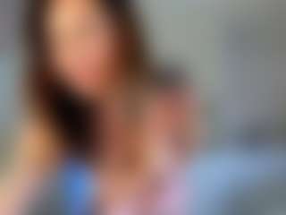 SunnyZass's Live Sex Cam Show