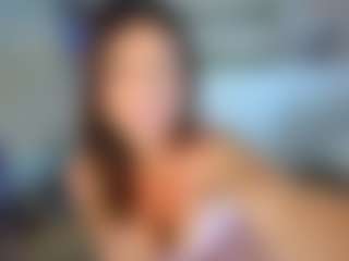 SunnyZass's Live Sex Cam Show