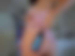 SunnyZass's Live Sex Cam Show