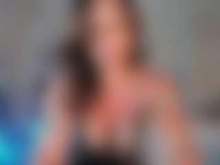 SunnyZass's Live Sex Cam Show