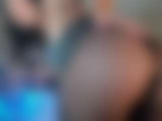 SunnyZass's Live Sex Cam Show