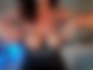 SunnyZass's Live Sex Cam Show