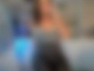SunnyZass's Live Sex Cam Show